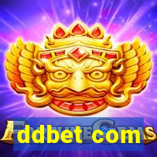 ddbet com